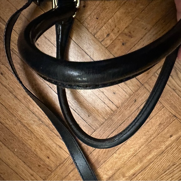 Marc Jacobs Palais Royal Kristen Tote - Picture 8 of 15